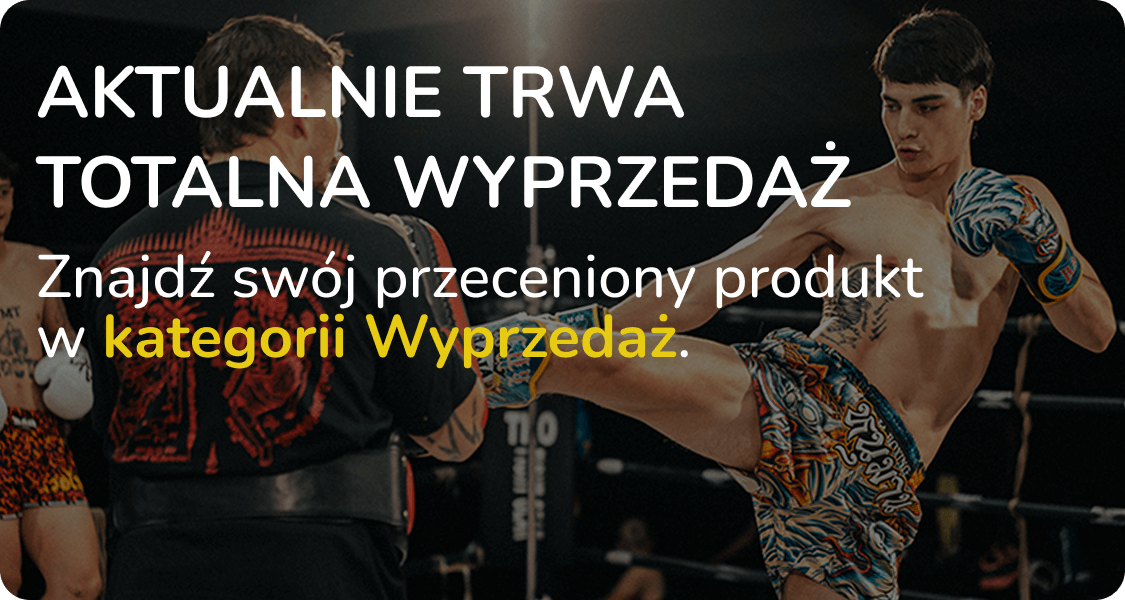 banner sleva